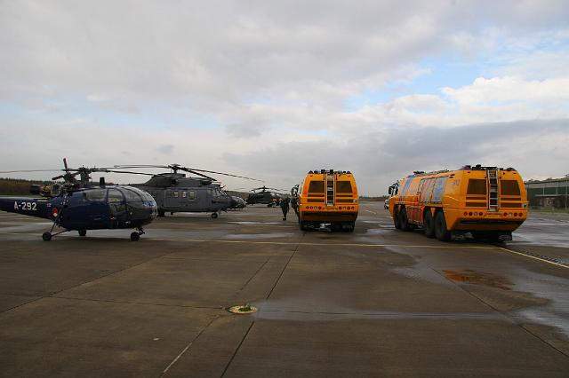 023 Sluiting Vlb-SSB.jpg